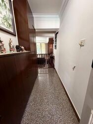 Escada View (D14), Condominium #608096231